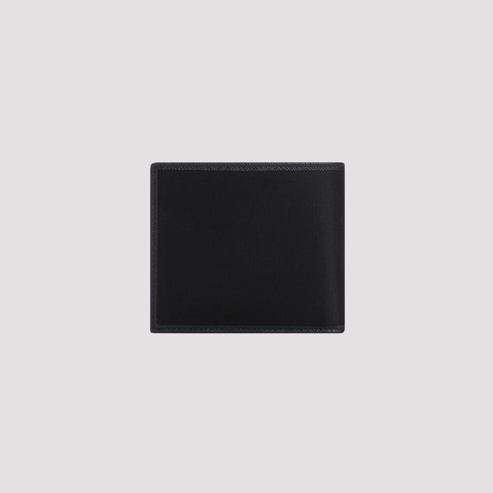 Prada Wallet Men - Picture 2 of 4